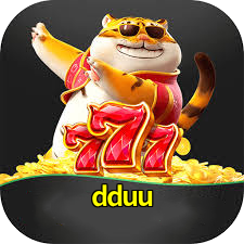 dduu